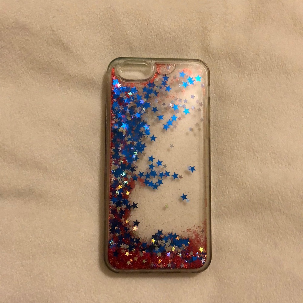 iphone 6s phone case